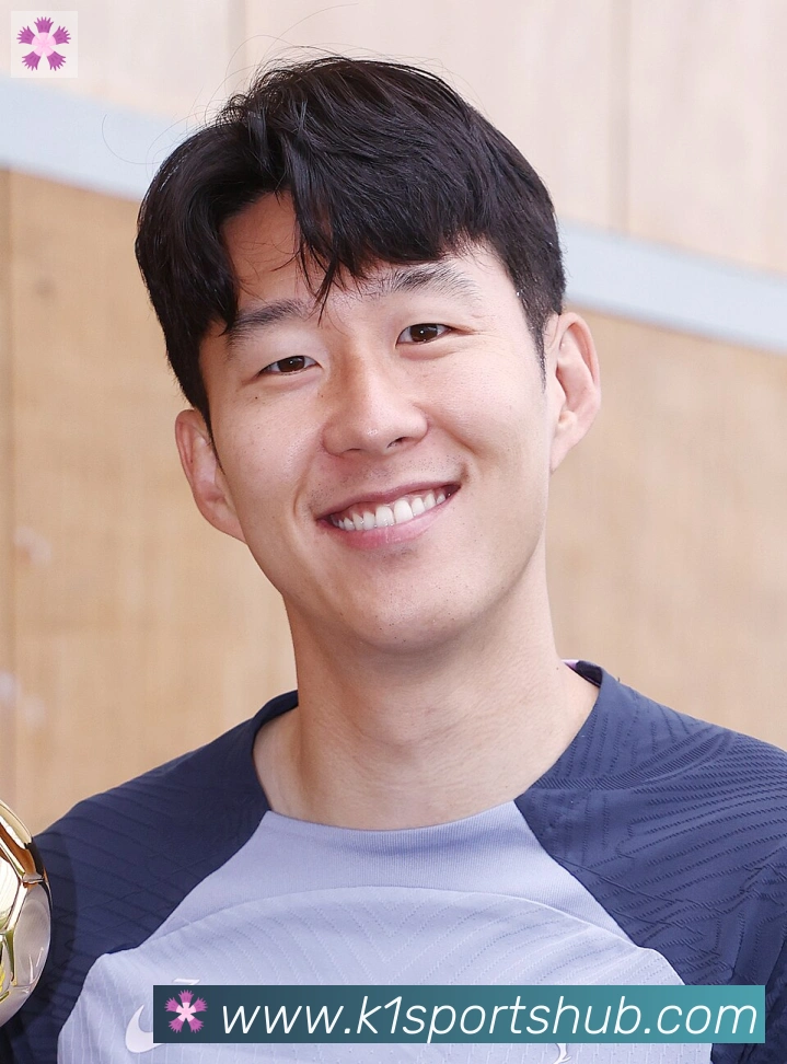 厄林·哈兰德